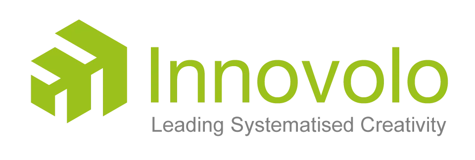 Innovolo Company Logo