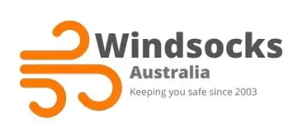 Windsocks Company Logo